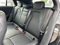2023 Mercedes-Benz CLA-CLASS
