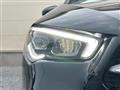 2023 Mercedes-Benz CLA-CLASS