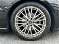 2023 Mercedes-Benz CLA-CLASS