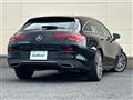 2023 Mercedes-Benz CLA-CLASS