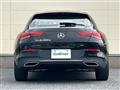 2023 Mercedes-Benz CLA-CLASS