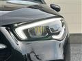 2023 Mercedes-Benz CLA-CLASS