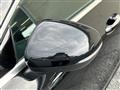 2023 Mercedes-Benz CLA-CLASS