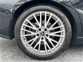 2023 Mercedes-Benz CLA-CLASS