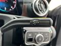 2023 Mercedes-Benz CLA-CLASS