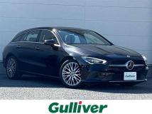 2023 Mercedes-Benz CLA-CLASS