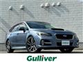2014 Subaru Levorg