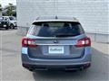 2014 Subaru Levorg
