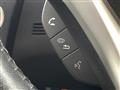 2017 Honda Fit Hybrid
