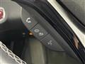 2016 Honda VEZEL