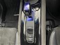 2016 Honda VEZEL