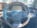 2020 Lexus ES