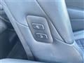 2020 Lexus ES