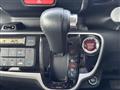 2016 Honda N BOX