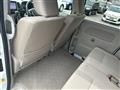 2023 Suzuki Every Wagon