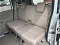 2023 Suzuki Every Wagon