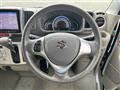 2023 Suzuki Every Wagon