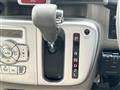 2023 Suzuki Every Wagon
