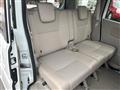 2023 Suzuki Every Wagon