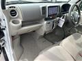 2023 Suzuki Every Wagon