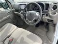 2023 Suzuki Every Wagon