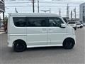 2023 Suzuki Every Wagon