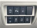 2023 Suzuki Every Wagon