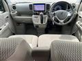 2023 Suzuki Every Wagon