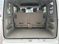 2023 Suzuki Every Wagon