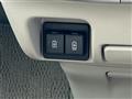 2023 Suzuki Every Wagon