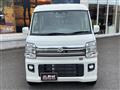 2023 Suzuki Every Wagon