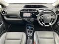 2017 Toyota AQUA