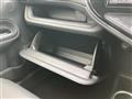 2017 Toyota AQUA