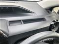 2017 Toyota AQUA