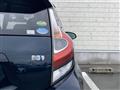2017 Toyota AQUA