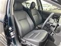 2017 Toyota AQUA