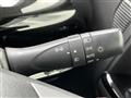2019 Suzuki Spacia