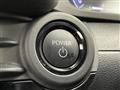2024 Toyota Crown