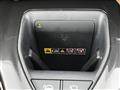 2024 Toyota Crown