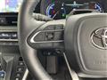 2022 Toyota Noah