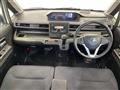 2018 Suzuki Wagon R