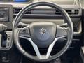 2018 Suzuki Wagon R