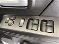 2018 Suzuki Wagon R