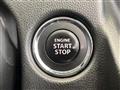 2018 Suzuki Wagon R