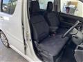 2018 Suzuki Wagon R