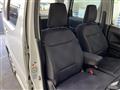 2018 Suzuki Wagon R