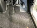2018 Suzuki Wagon R