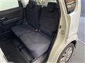 2018 Suzuki Wagon R