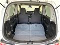 2018 Suzuki Wagon R