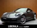 2019 Porsche 911